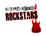 /public/logoimage/1385817957Business Rockstars 29.jpg